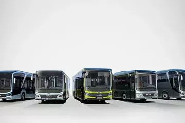 Man bus range navi 16 9 width 534 height 300