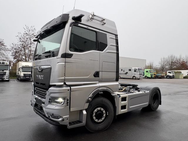 20251127 075506433 i OS