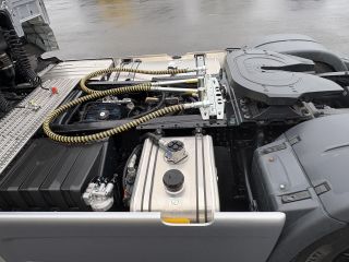 20251127 075549672 i OS