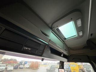 20251127 075626339 i OS