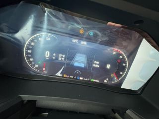 20251127 075631844 i OS